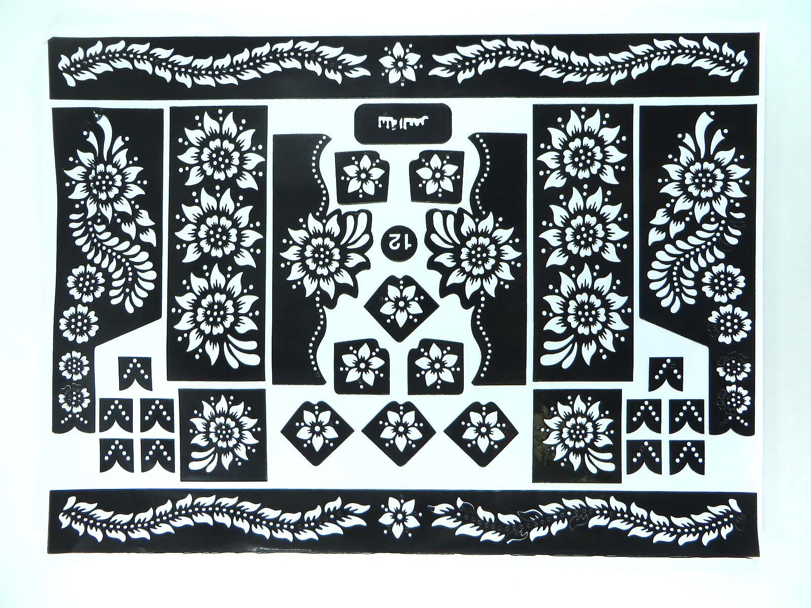 stencil02q