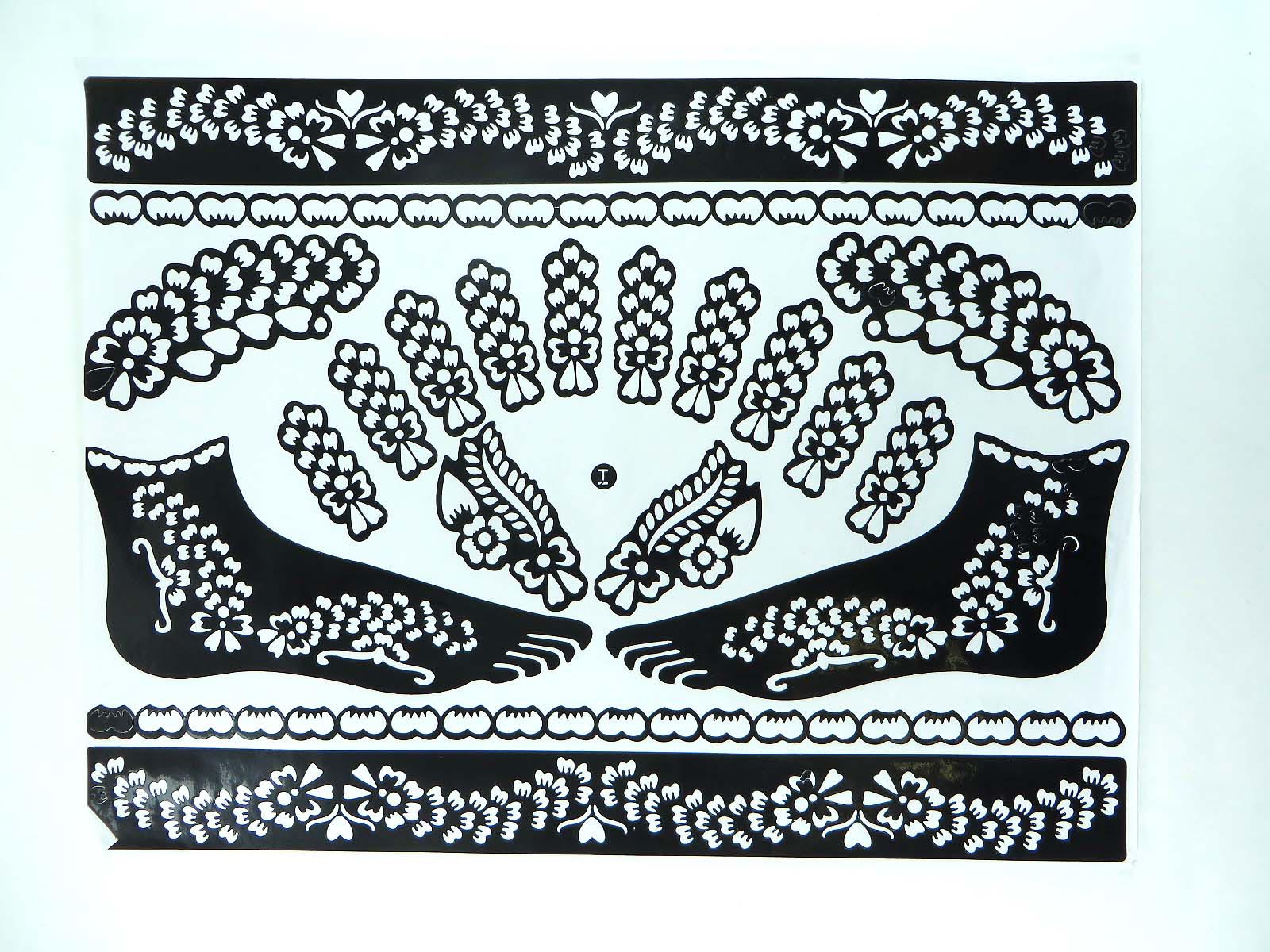 stencil02r