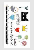 15tattoo52k