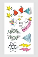 15tattoo52v