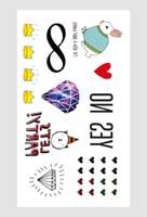 15tattoo53s