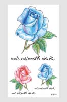 15tattoo56s