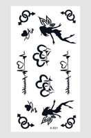 15tattoo57s