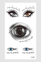 15tattoo58m