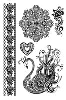 15tattoobl11r