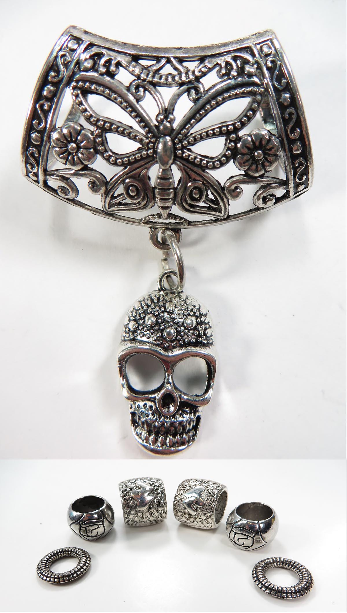 1b1pendant4-10c