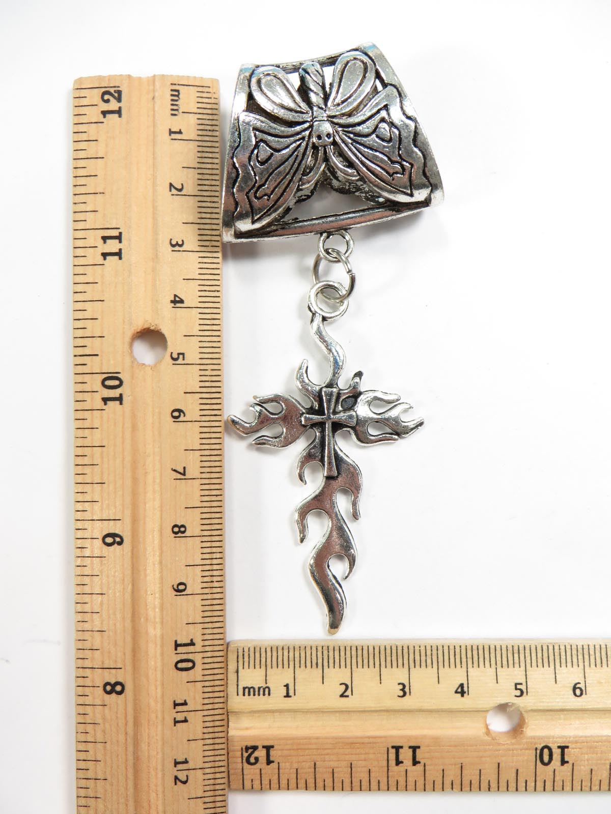 1b1pendant4-13td