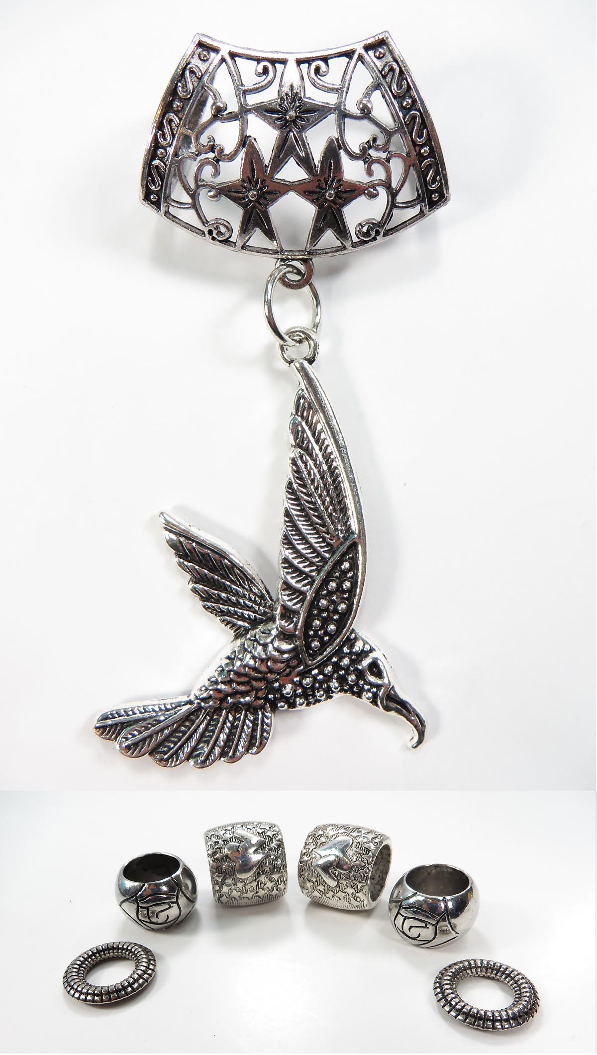 1b1pendant4-16a