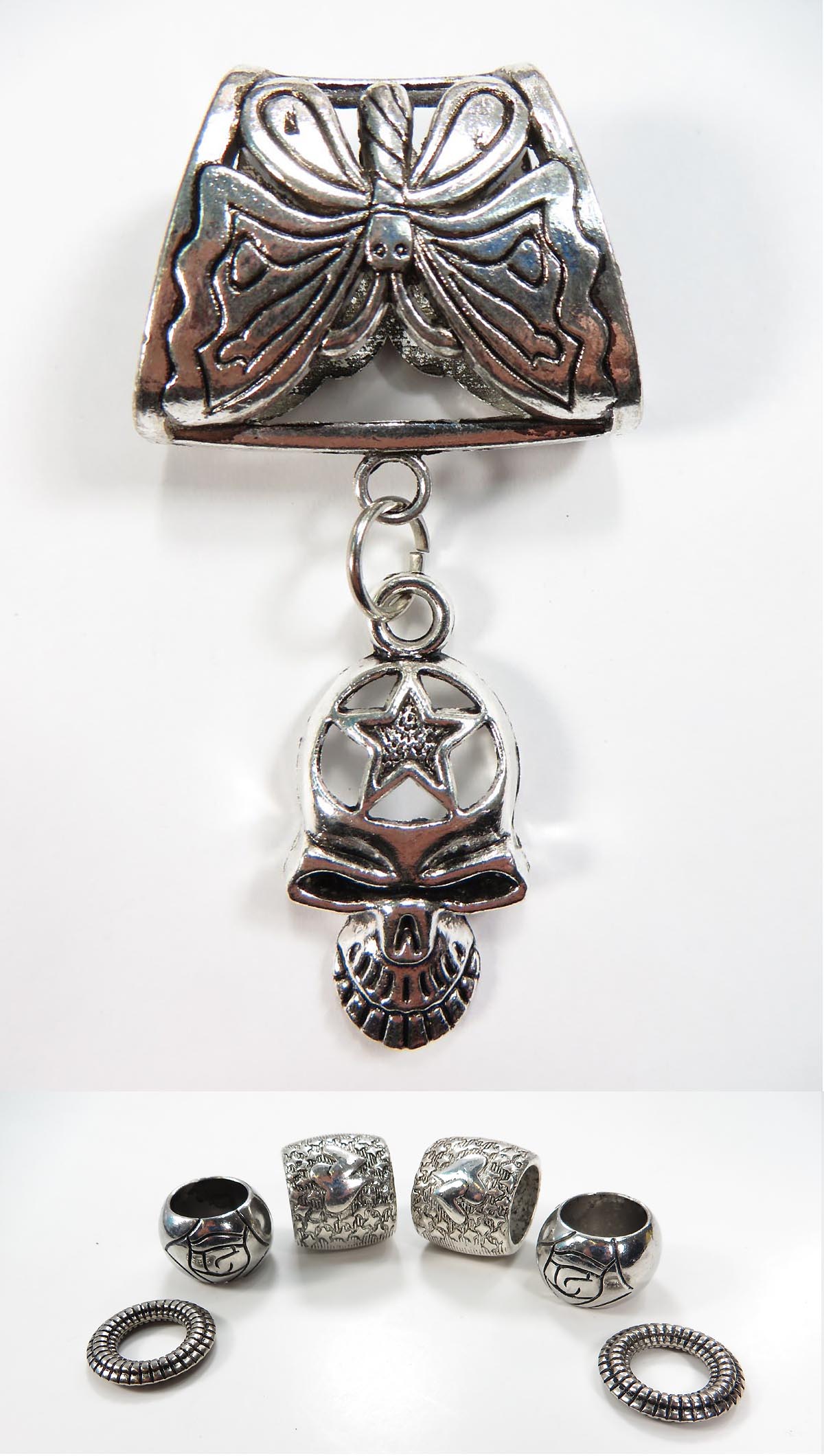 1b1pendant4-20d