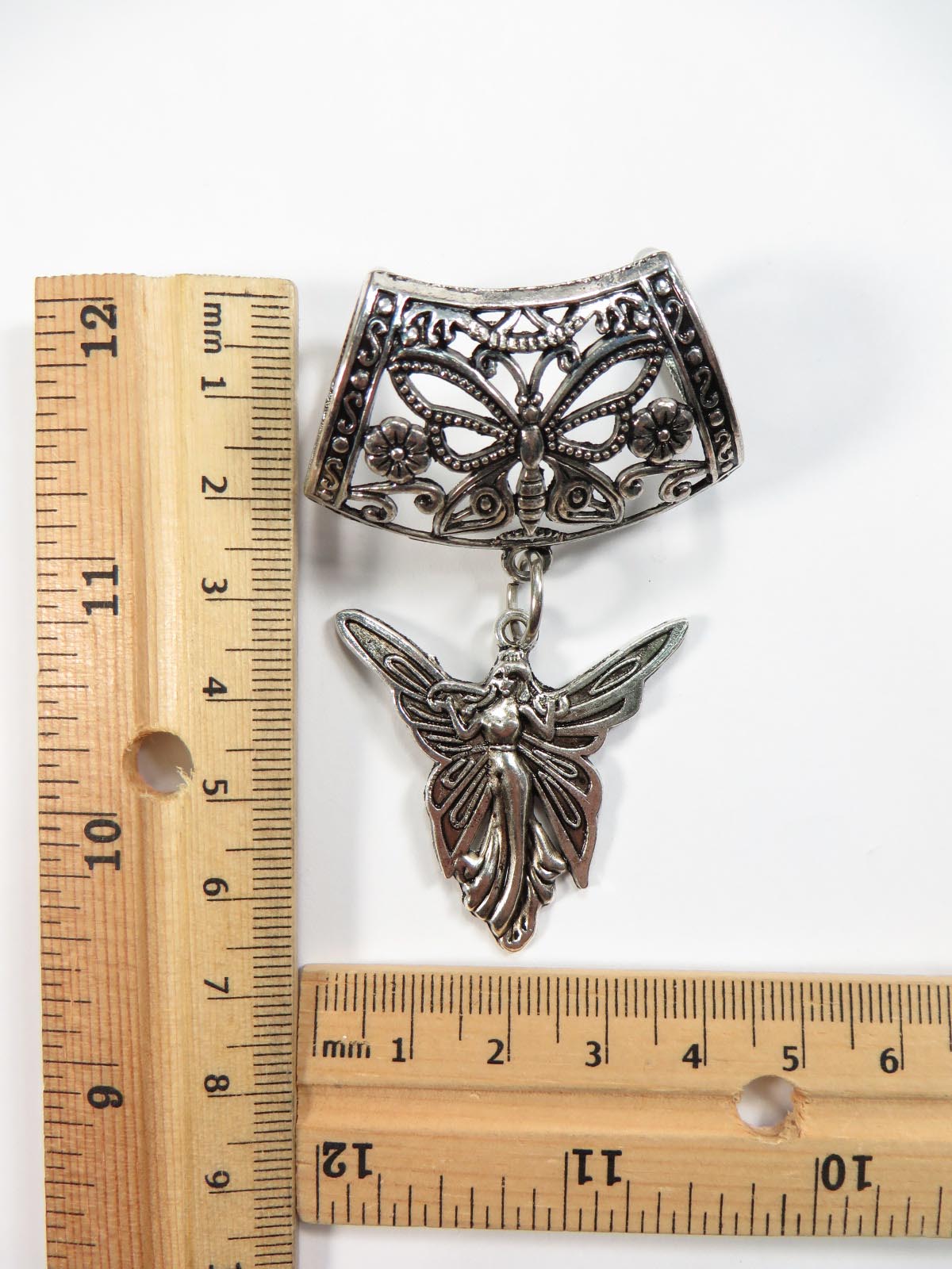 1b1pendant4-21tf