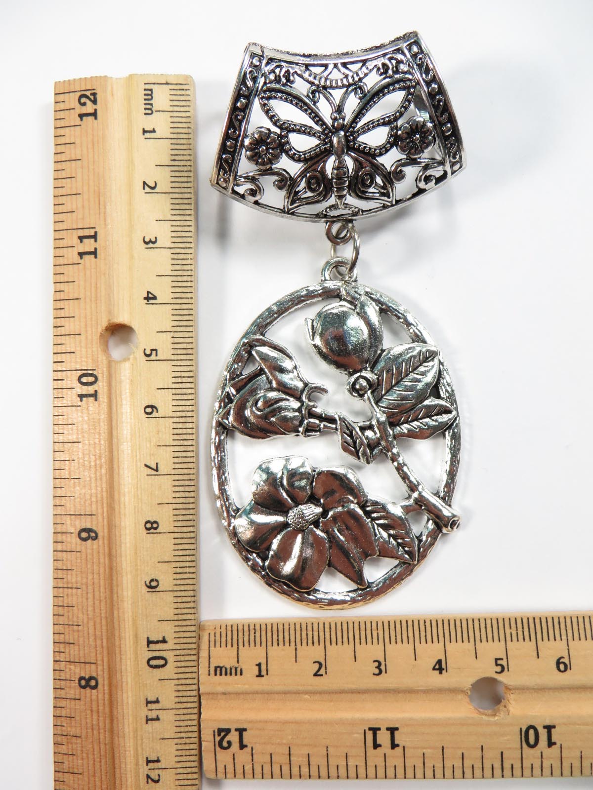 1b1pendant4-22tf