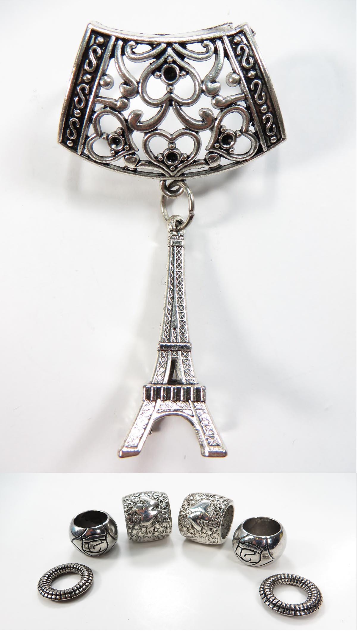 1b1pendant4-27a
