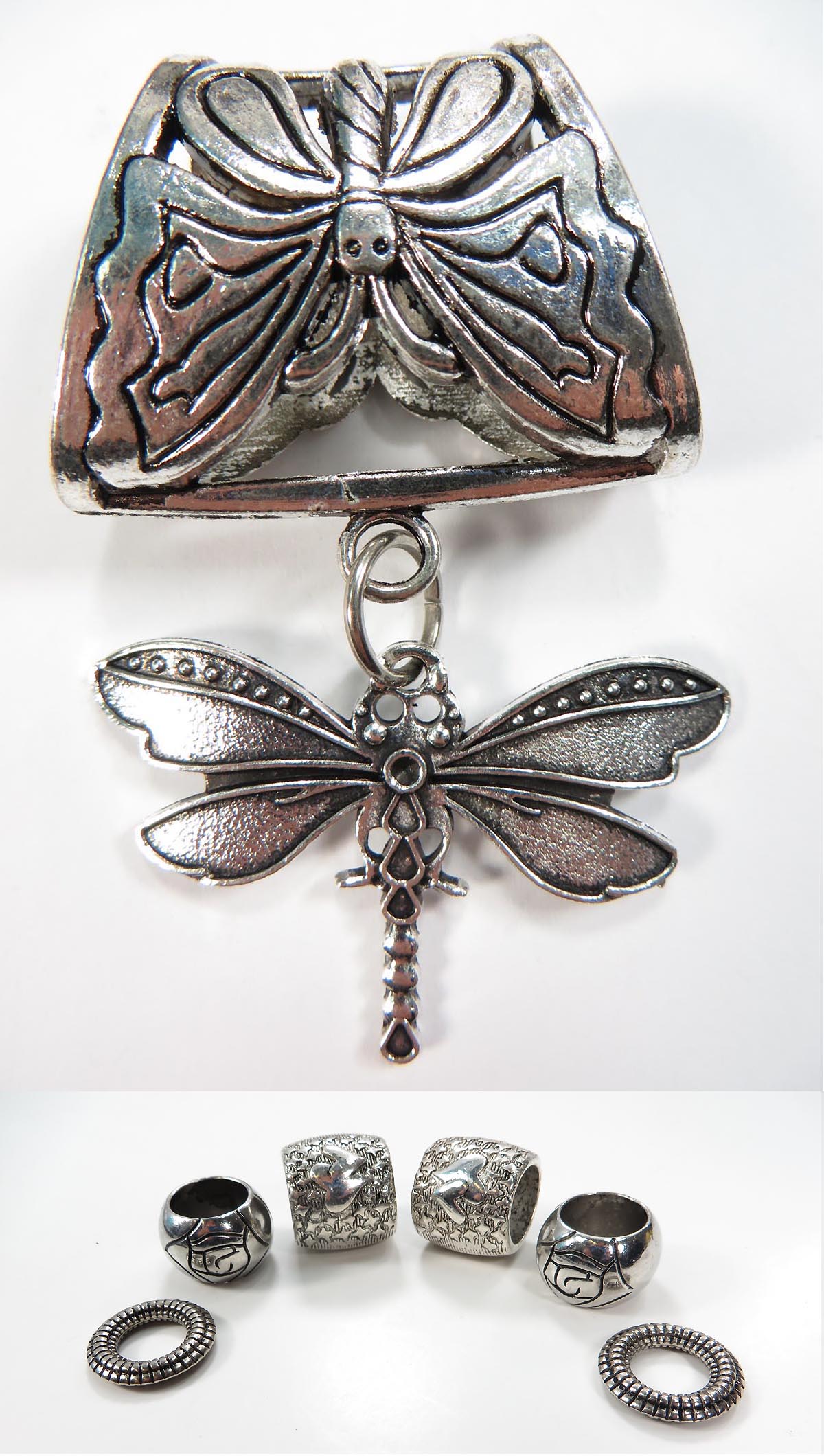 1b1pendant4-28d