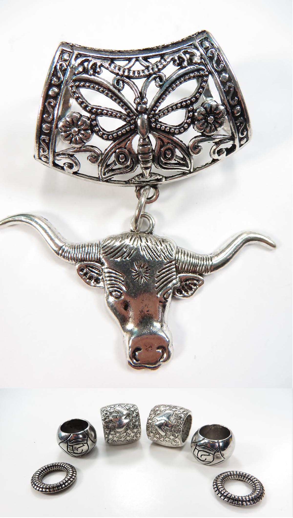 1b1pendant4-30d
