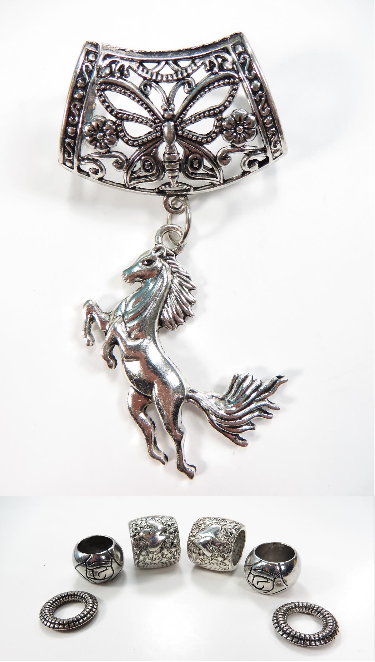 1b1pendant4-31d