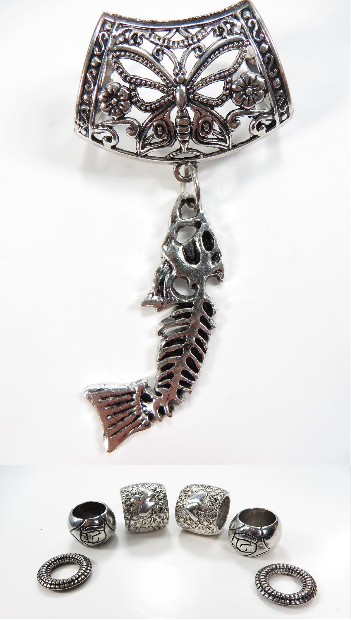 1b1pendant4-32d