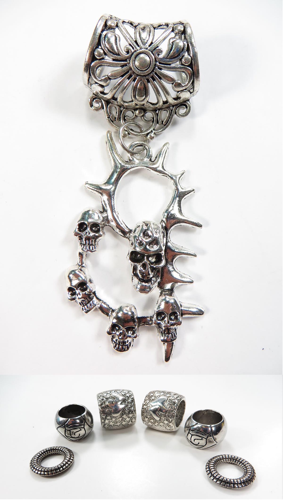 1b1pendant4-38d