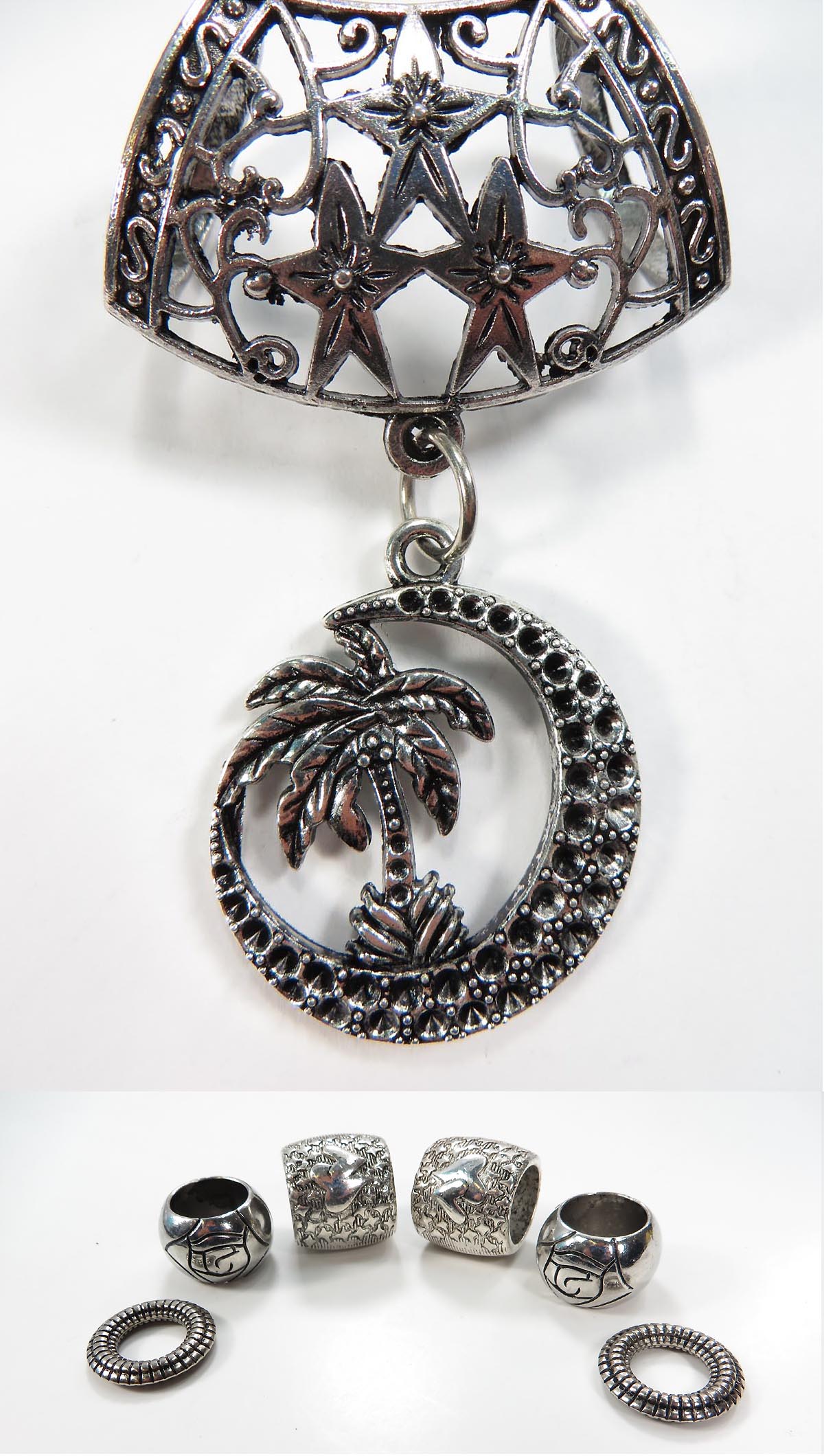 1b1pendant5-01d