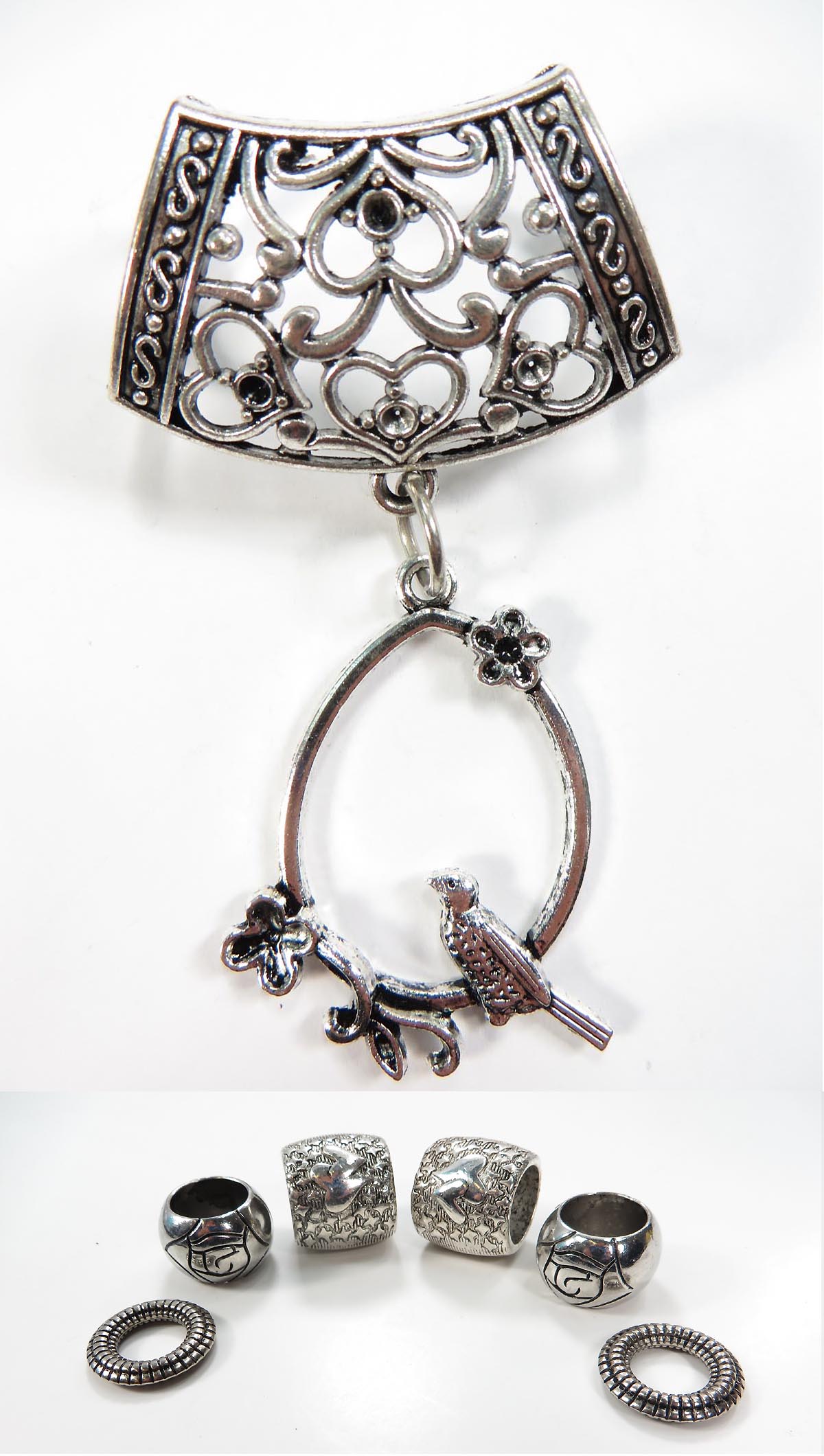 1b1pendant5-07d