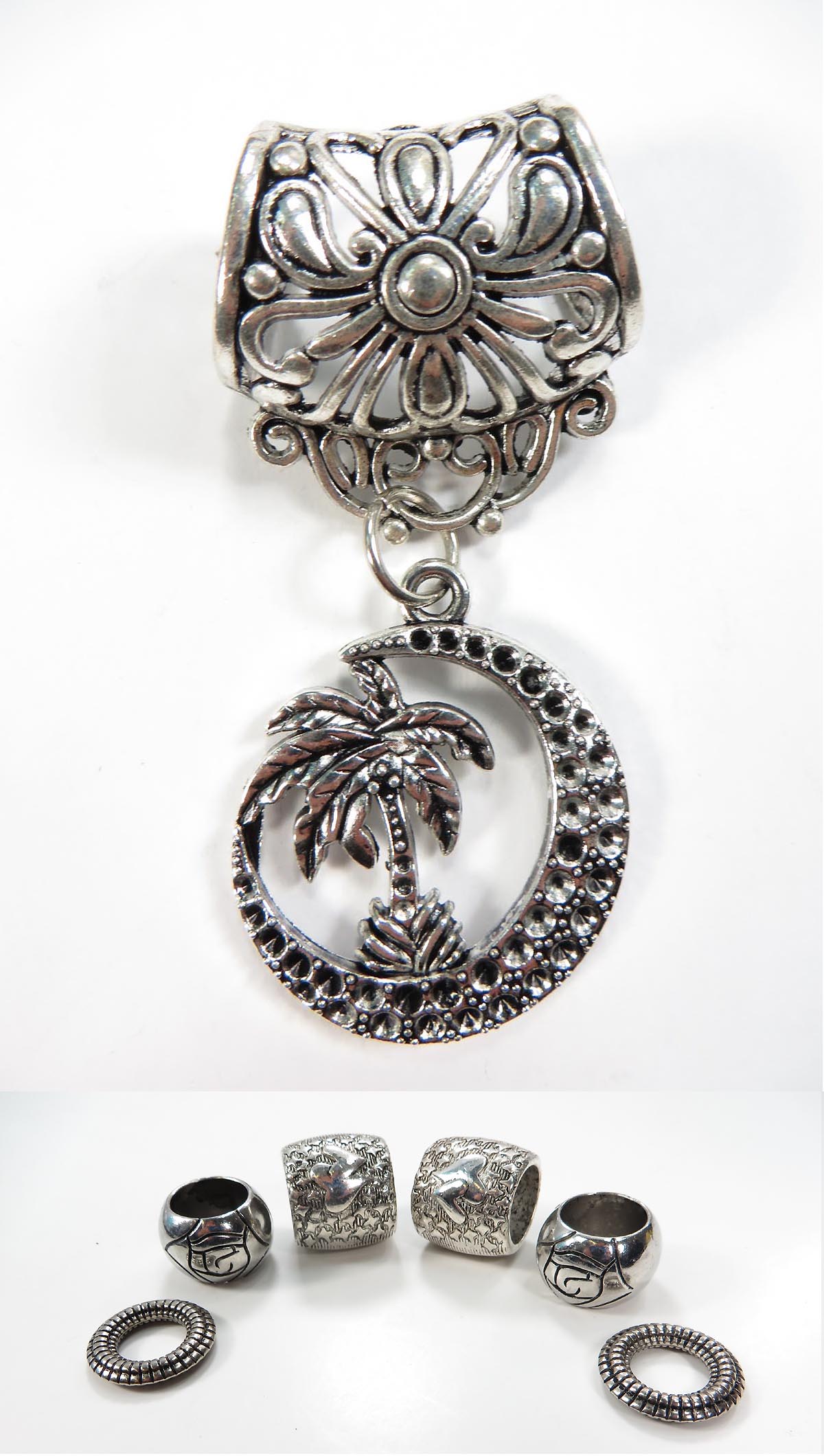 1b1pendant5-08d