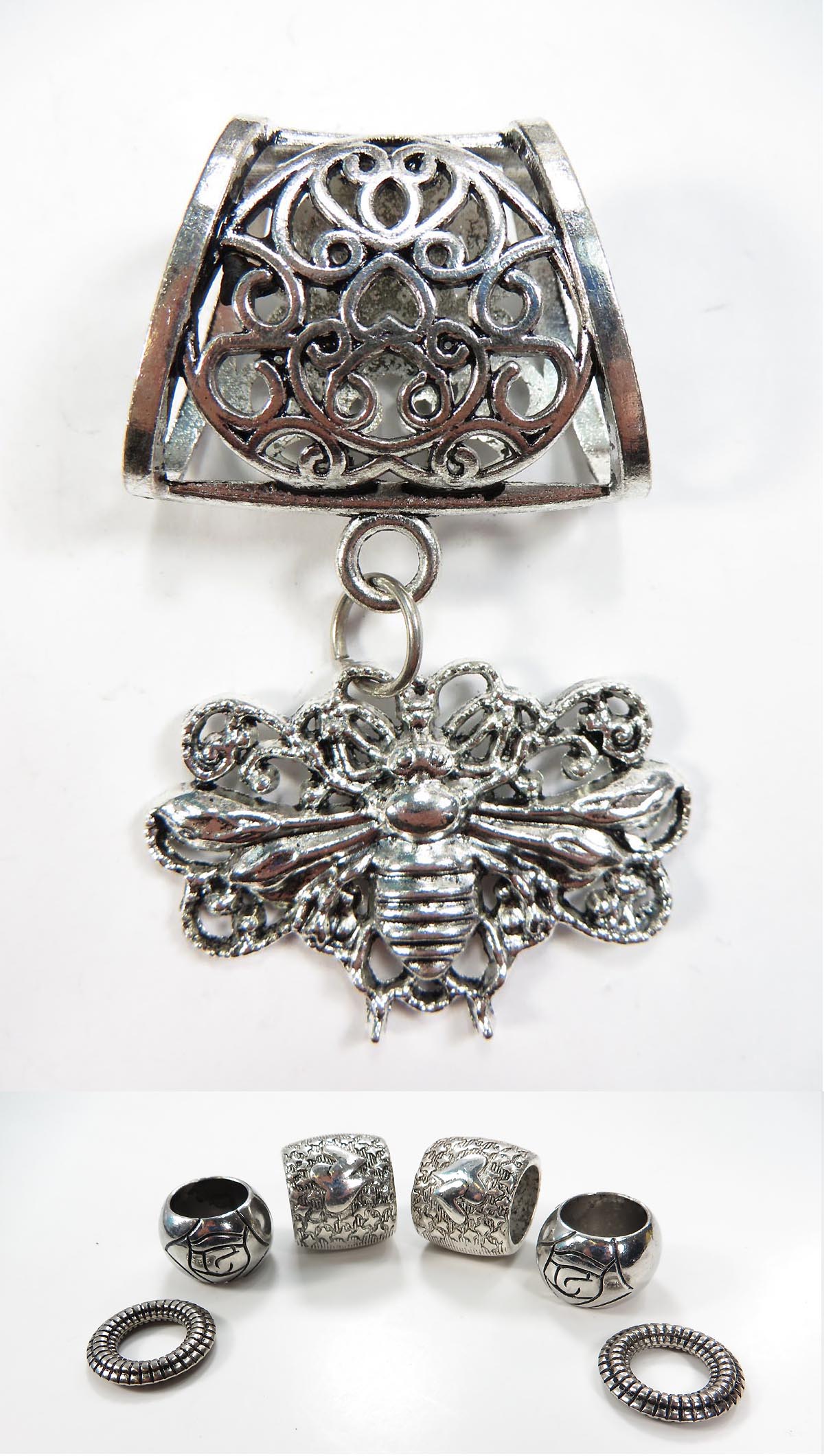 1b1pendant5-24a