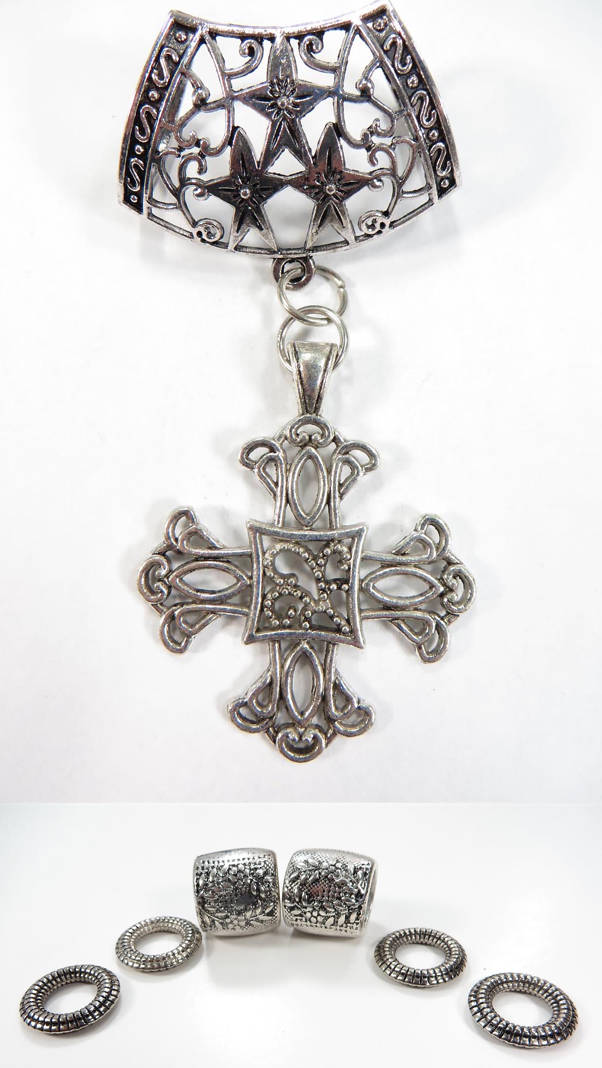 2b2pendant1-05a