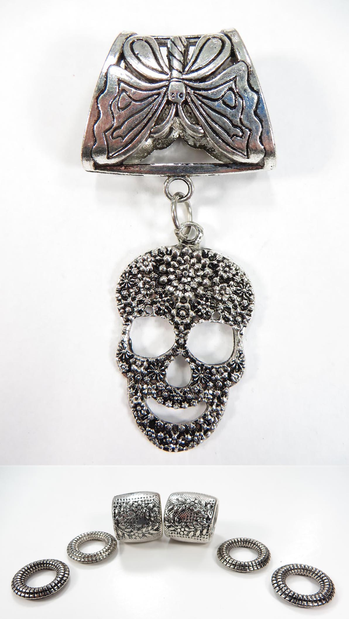 2b2pendant1-07a