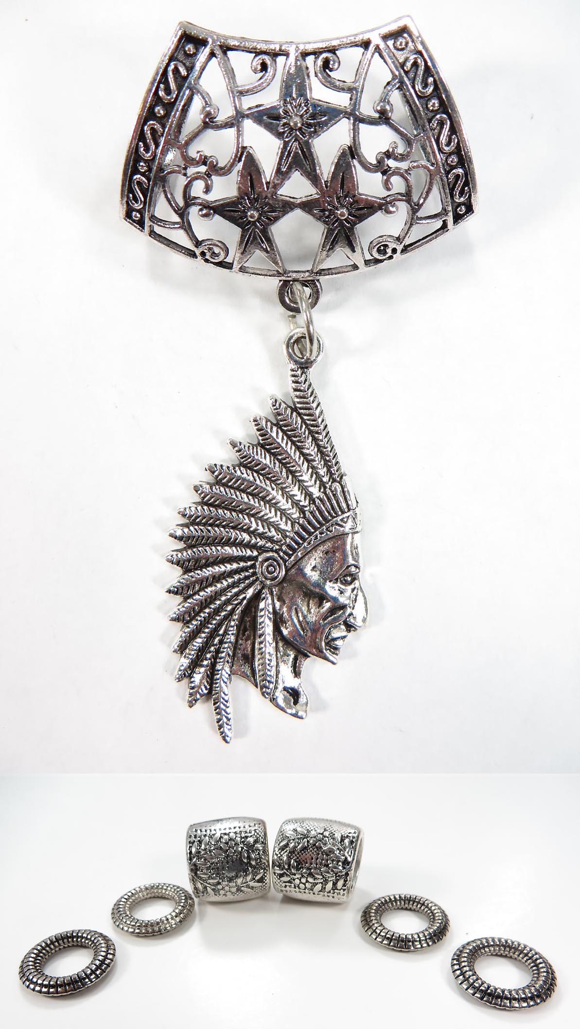 2b2pendant1-09a