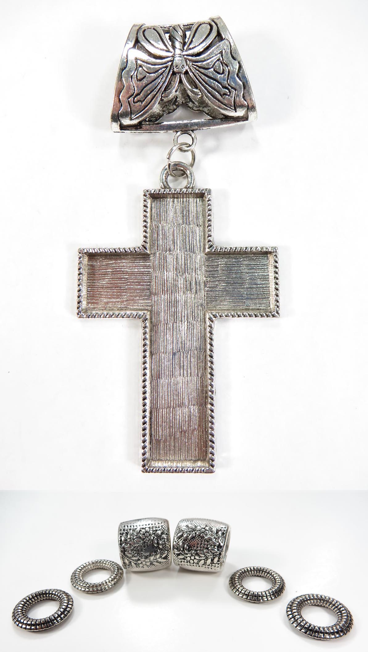 2b2pendant1-15a