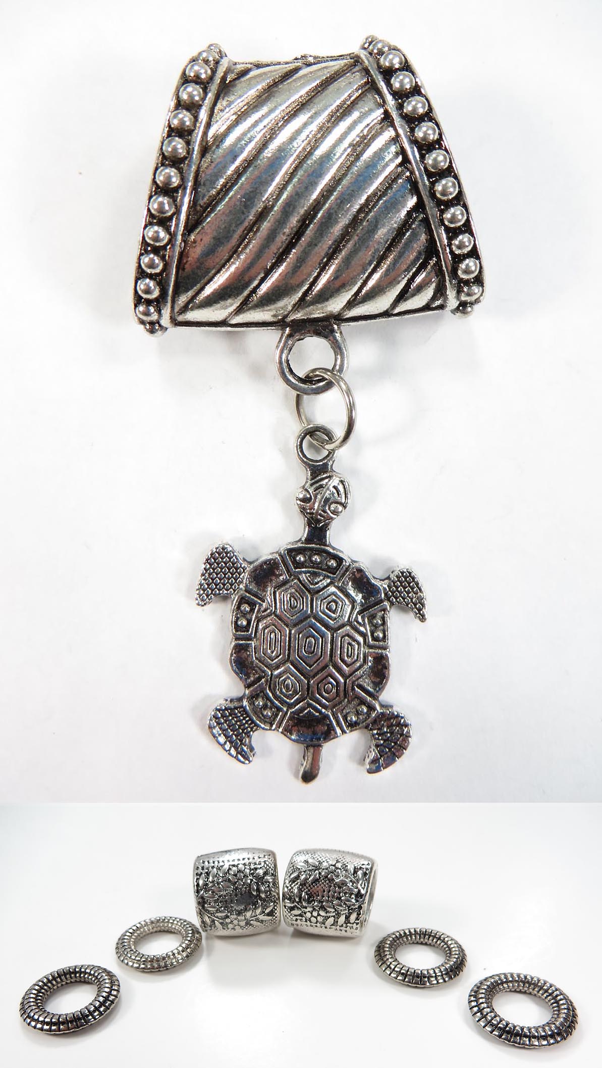 2b2pendant2-02a