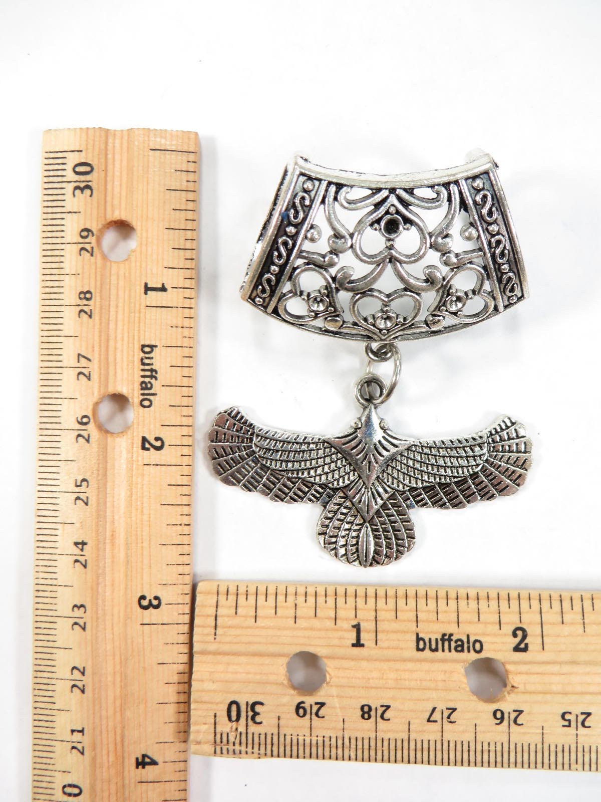 2b2pendant2-06tc