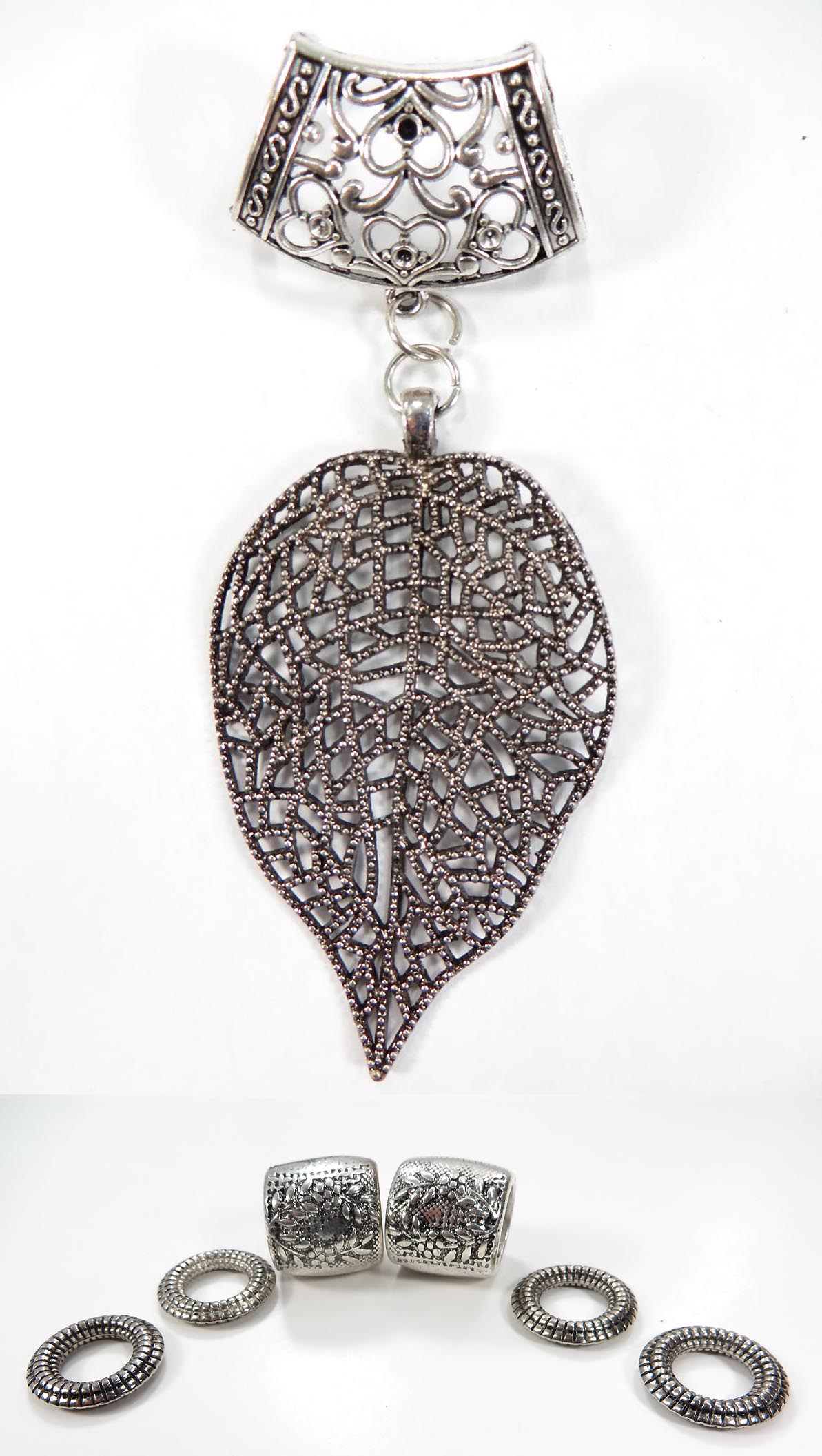 2b2pendant2-09a