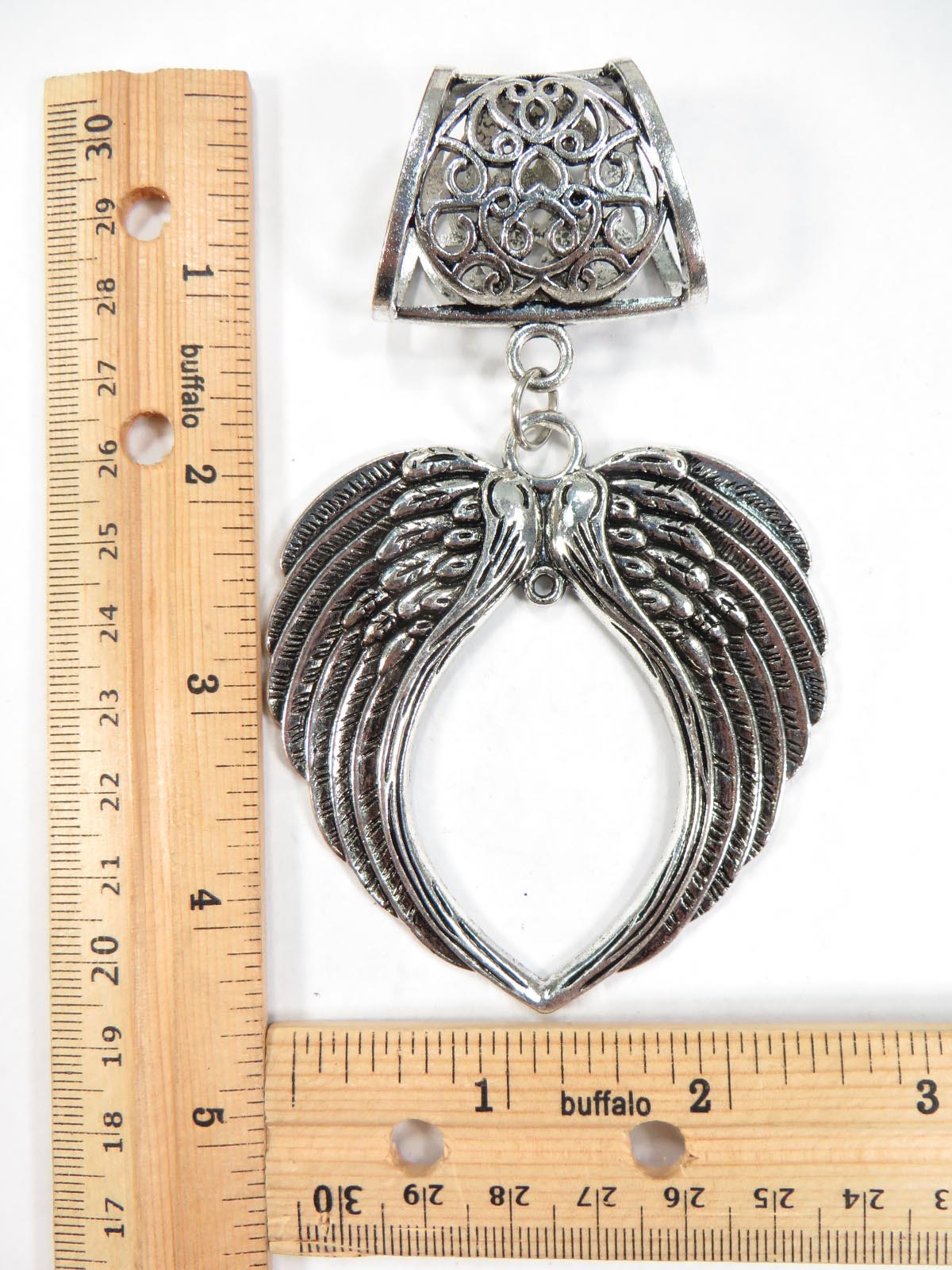 2b2pendant2-12tc