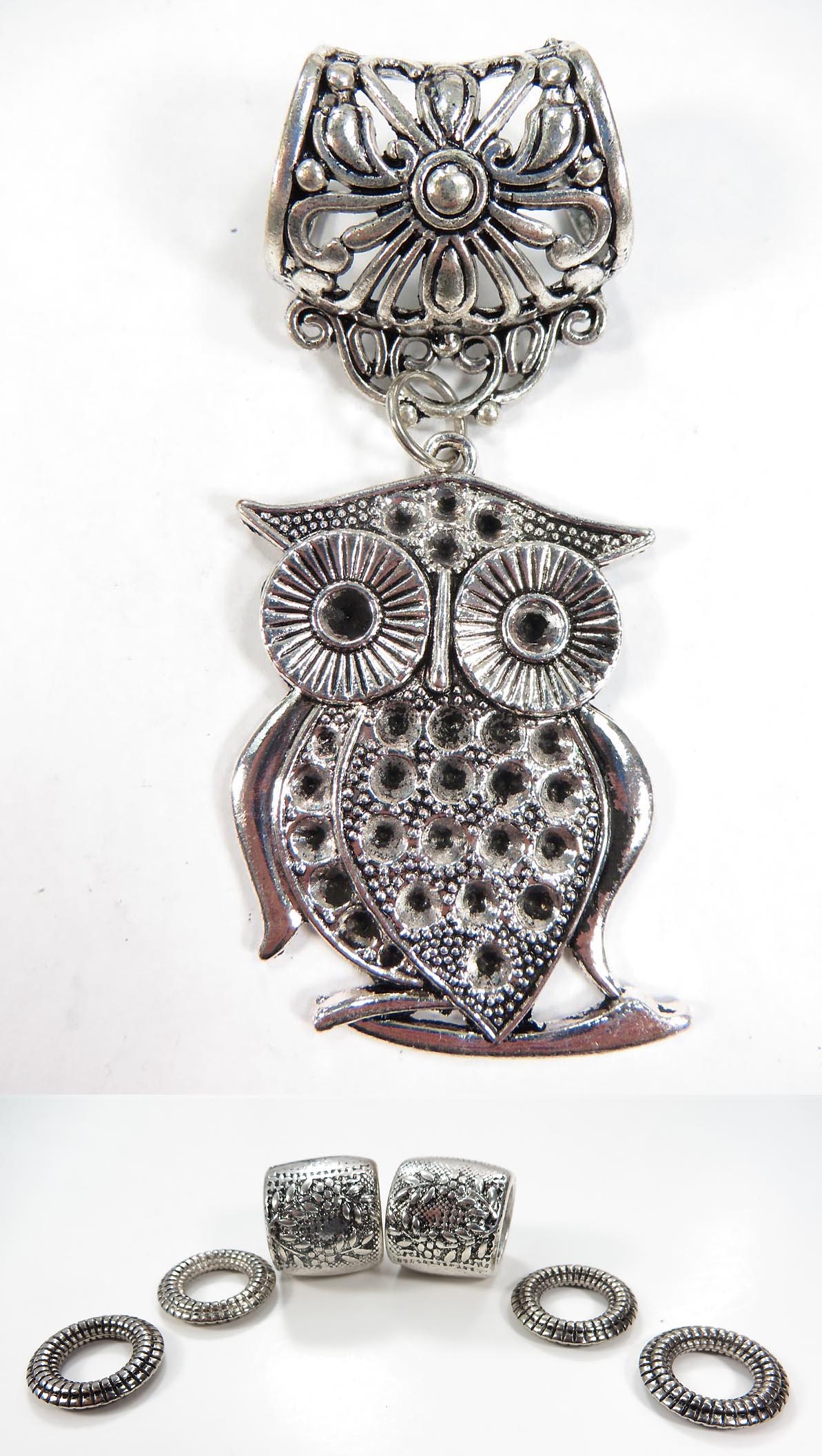 2b2pendant2-13a