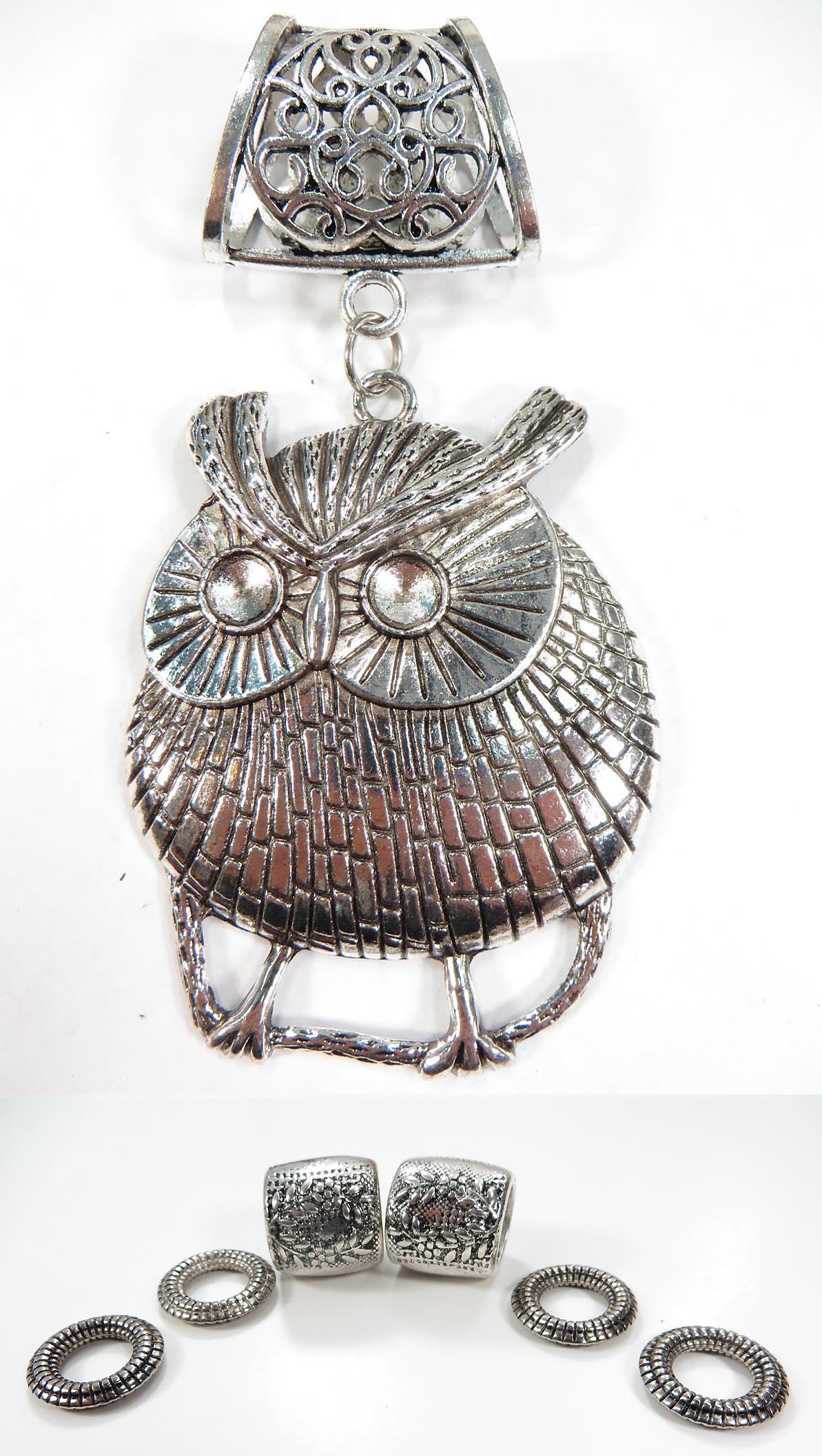 2b2pendant2-15a
