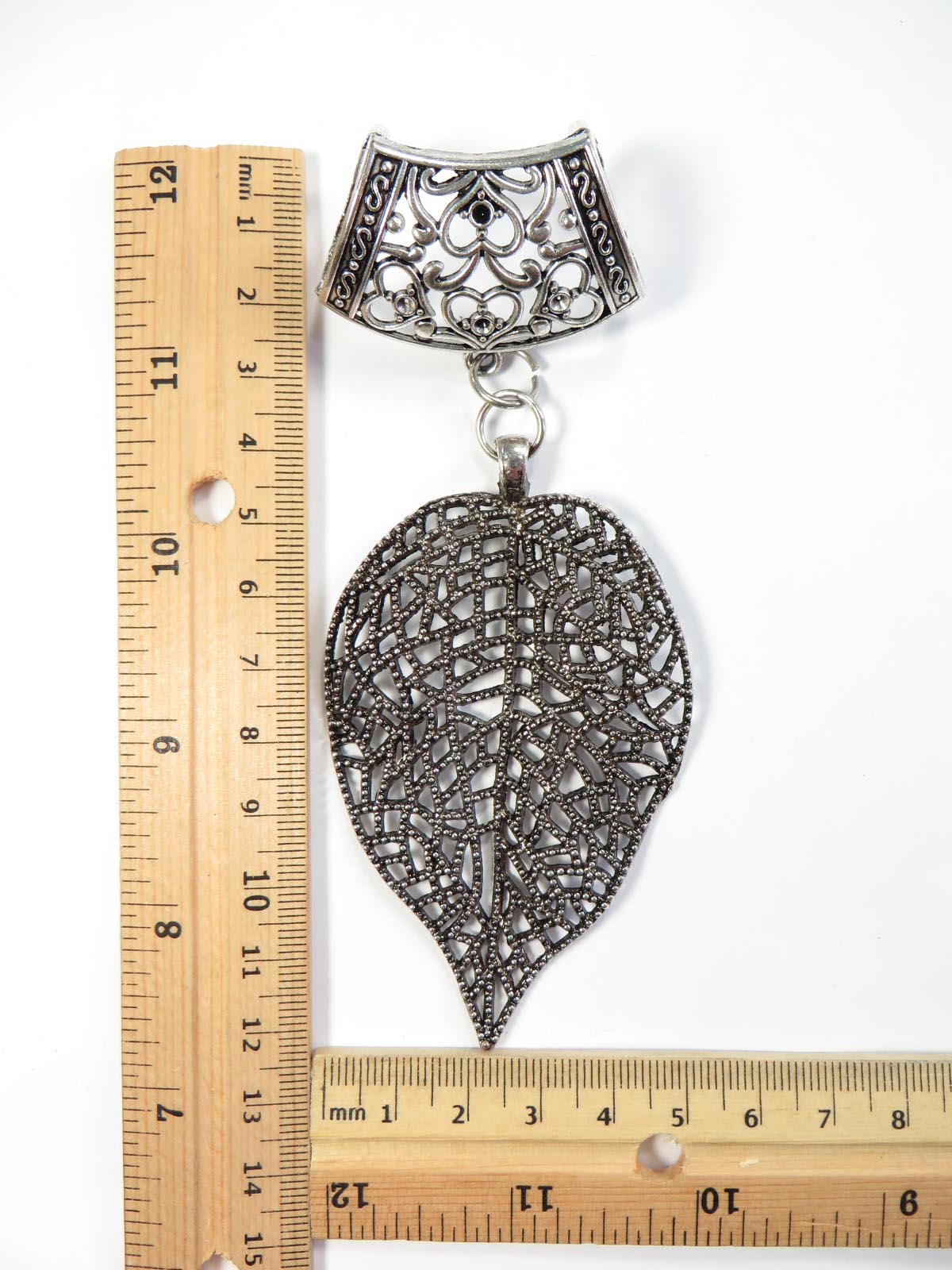 2b2pendant3-11tc
