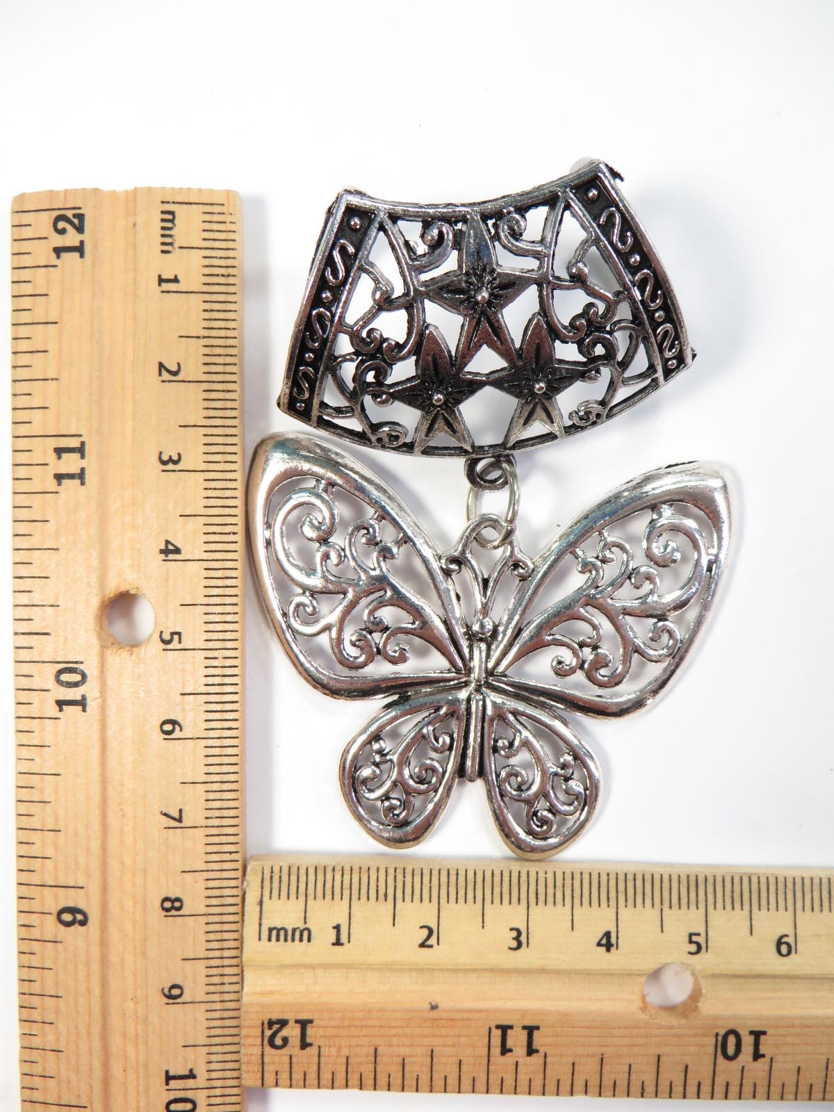 2b2pendant3-13tc