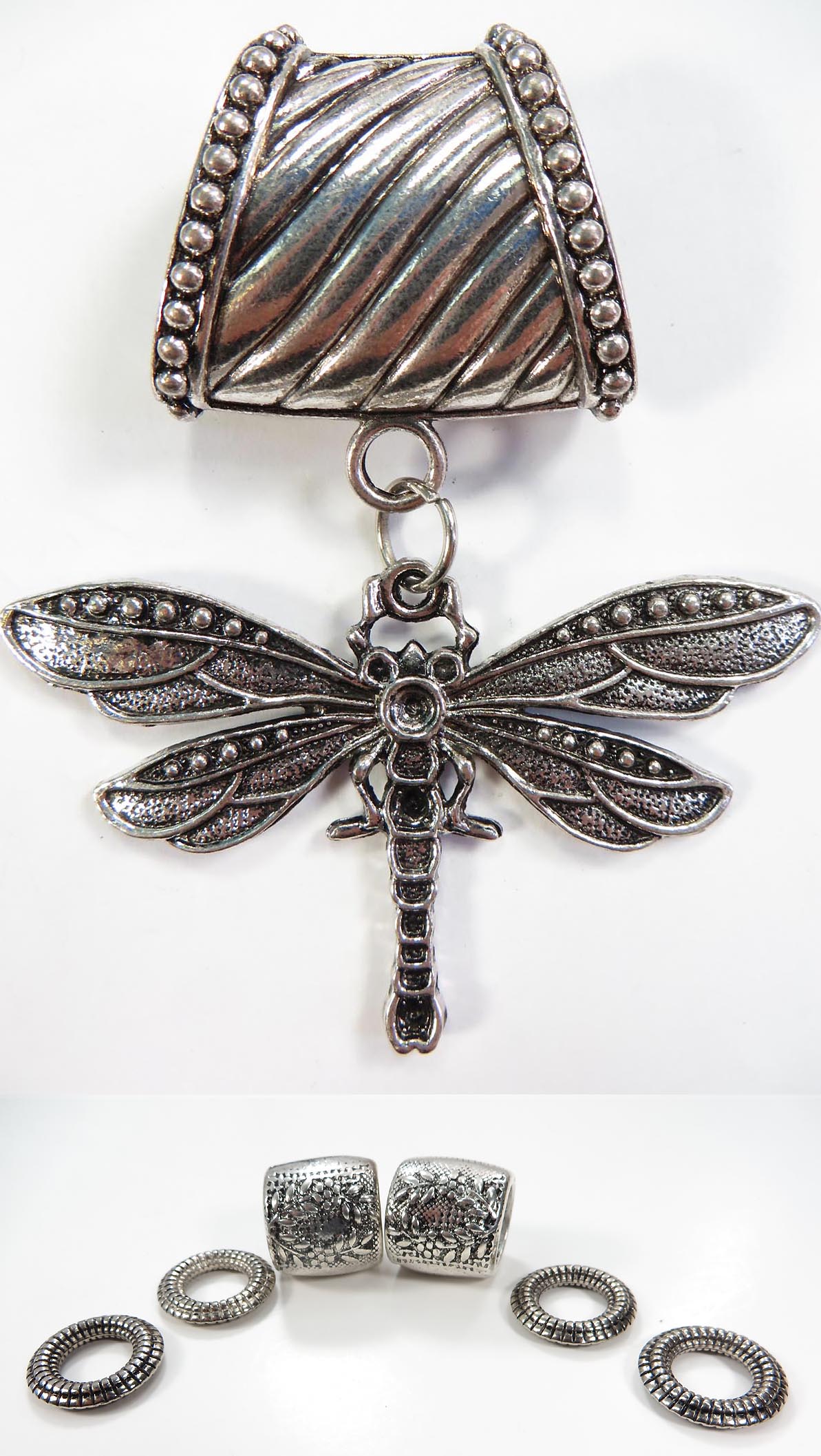 2b2pendant3-18a