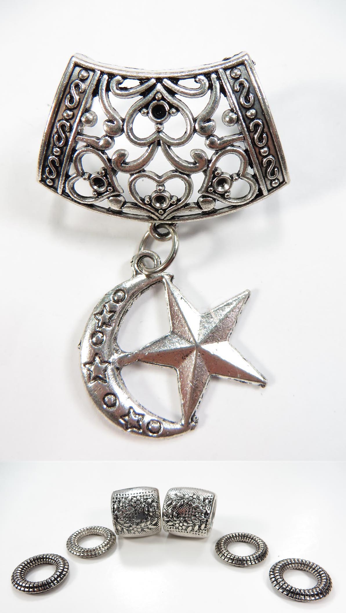2b2pendant3-22d