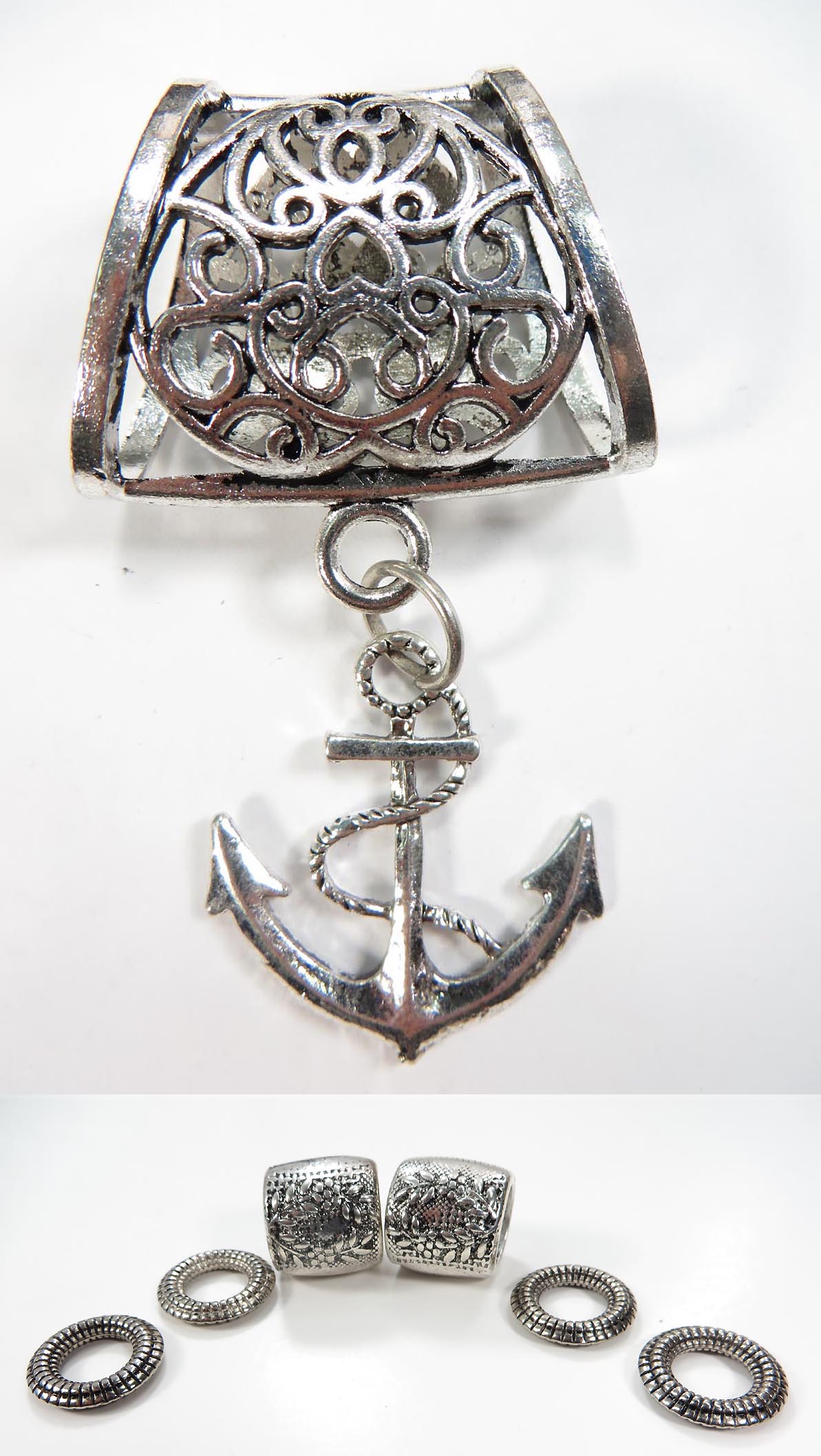 2b2pendant3-23d
