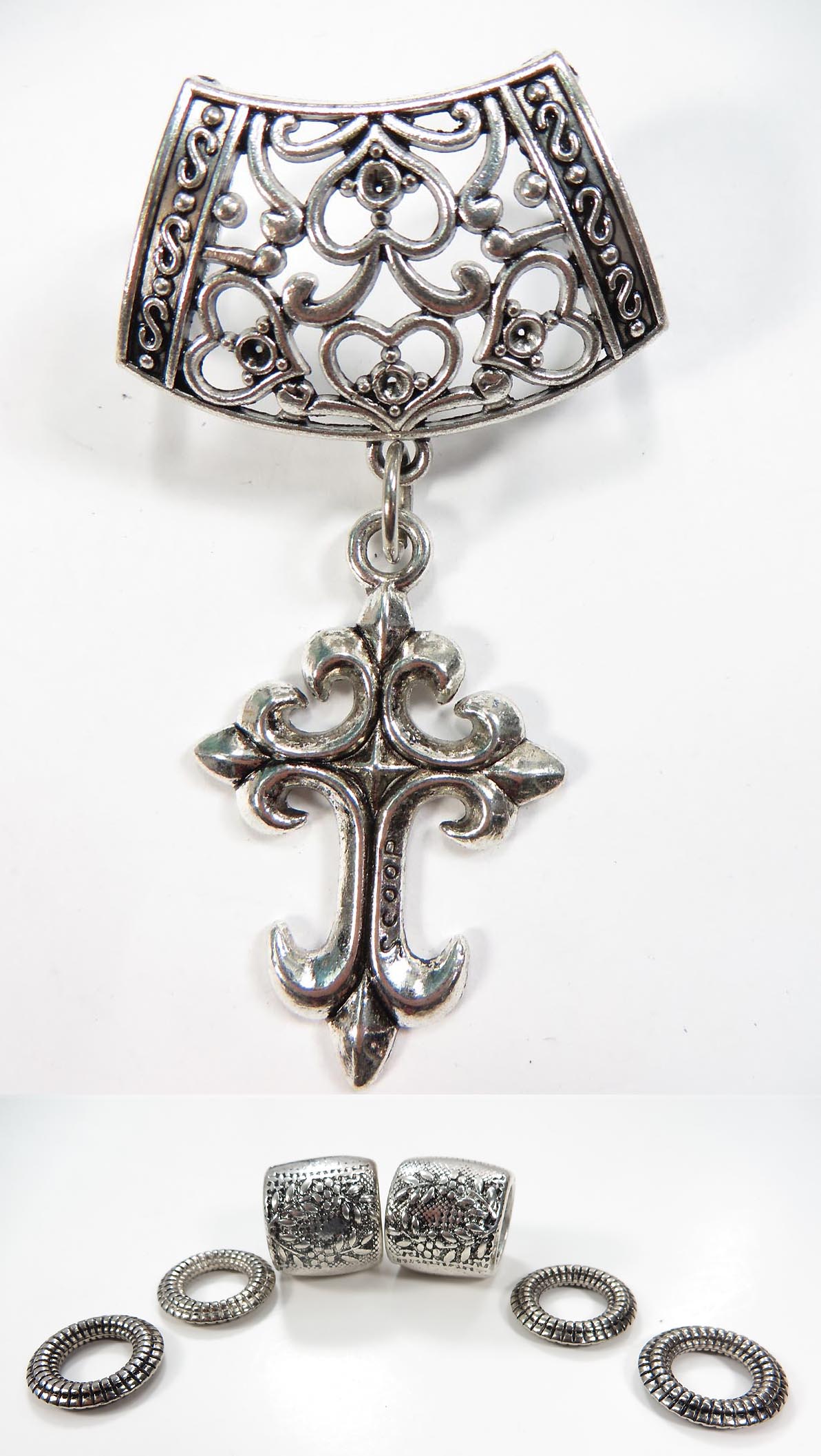2b2pendant3-24d
