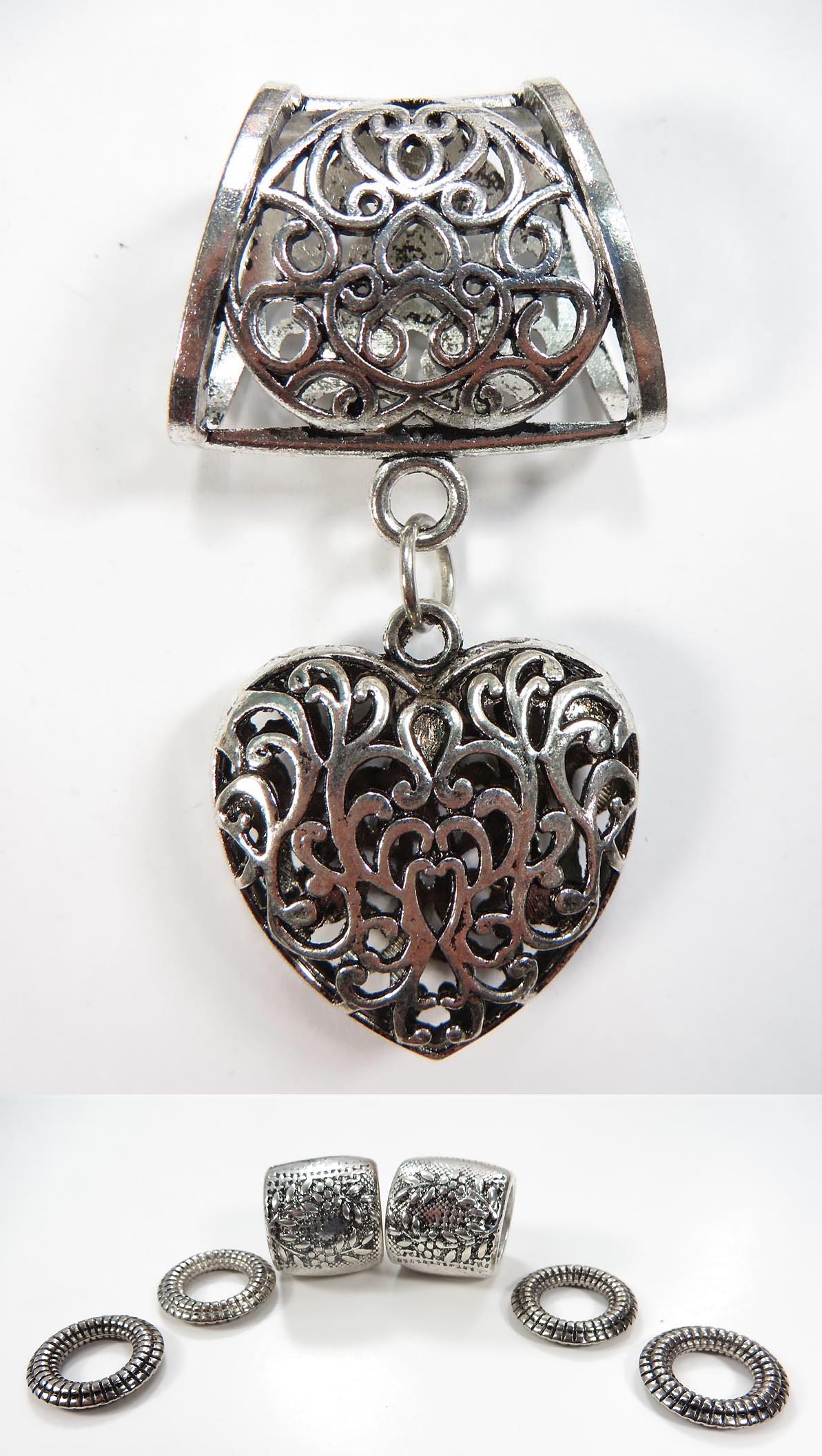 2b2pendant3-29a