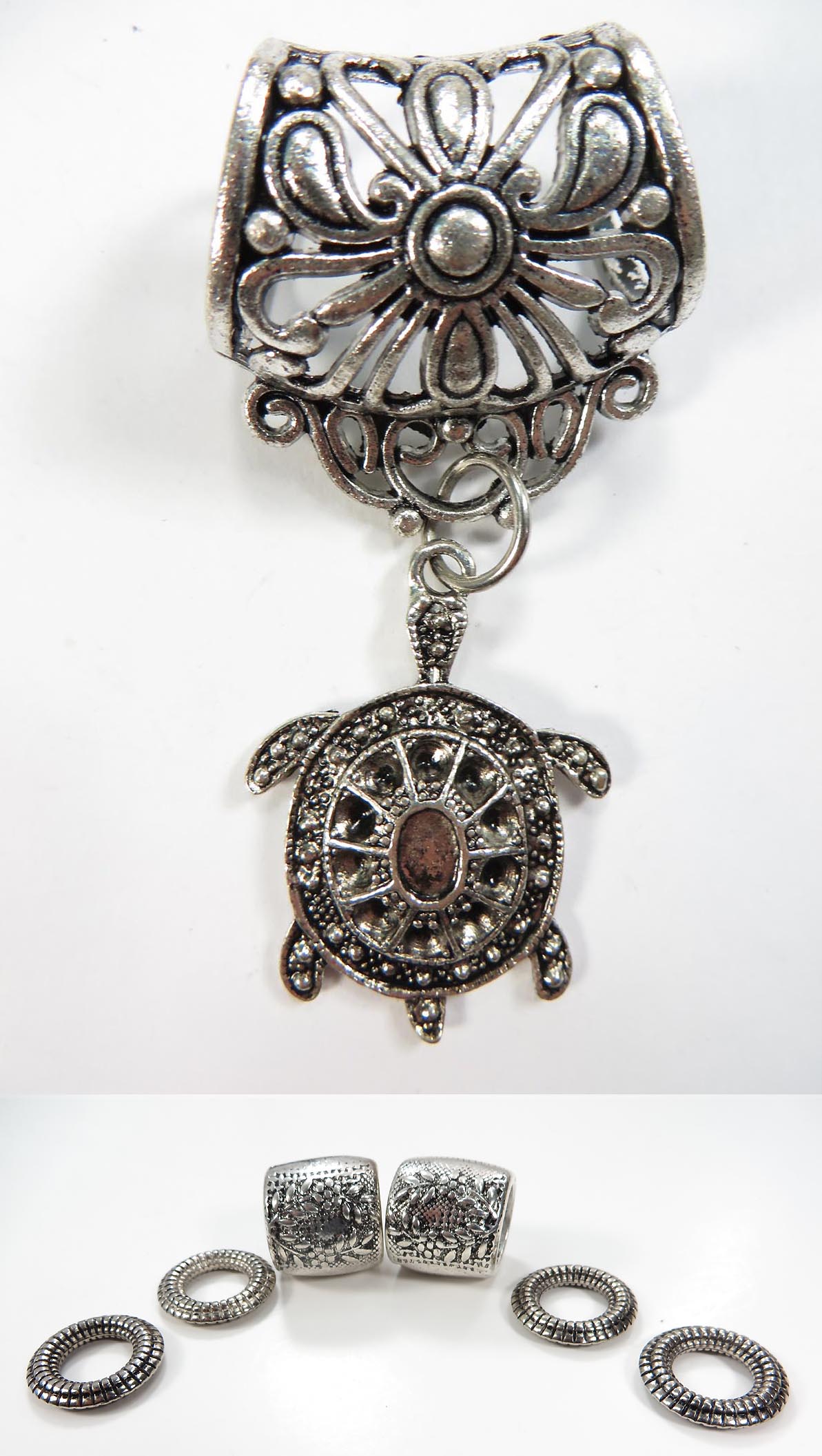 2b2pendant3-32d