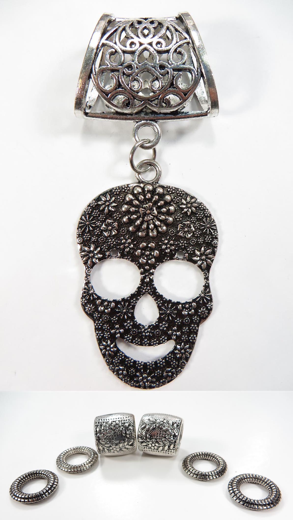 2b2pendant3-36d