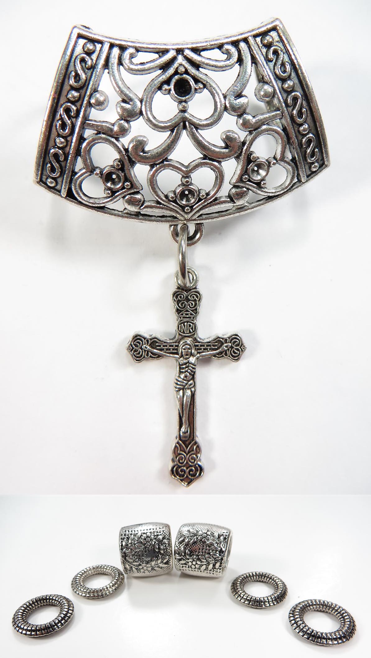 2b2pendant3-38d