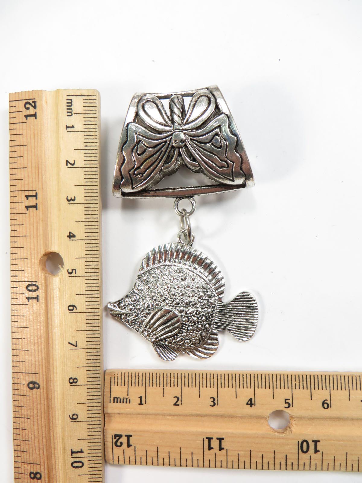 2b2pendant3-39tf
