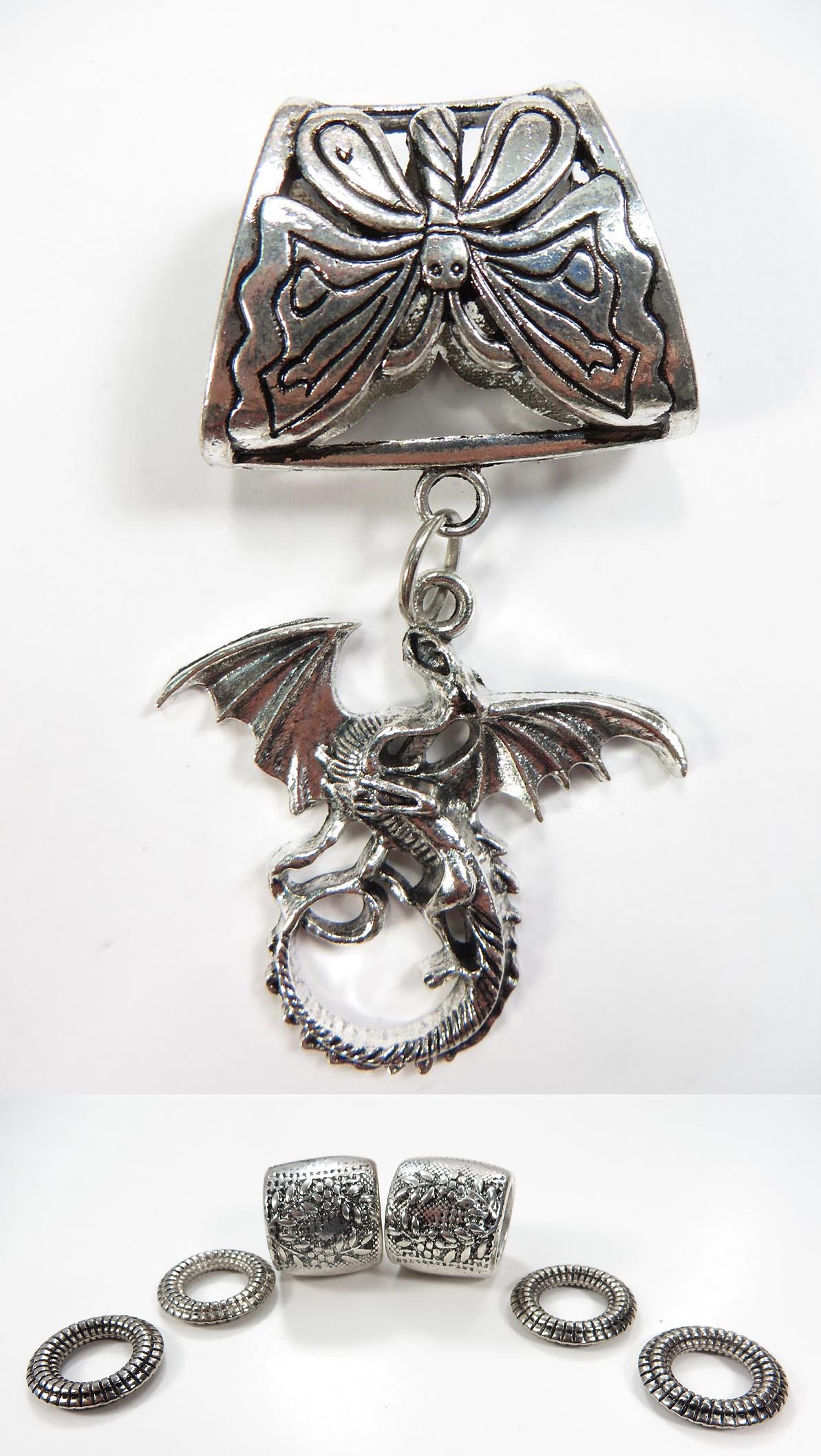 2b2pendant4-05a - Copy