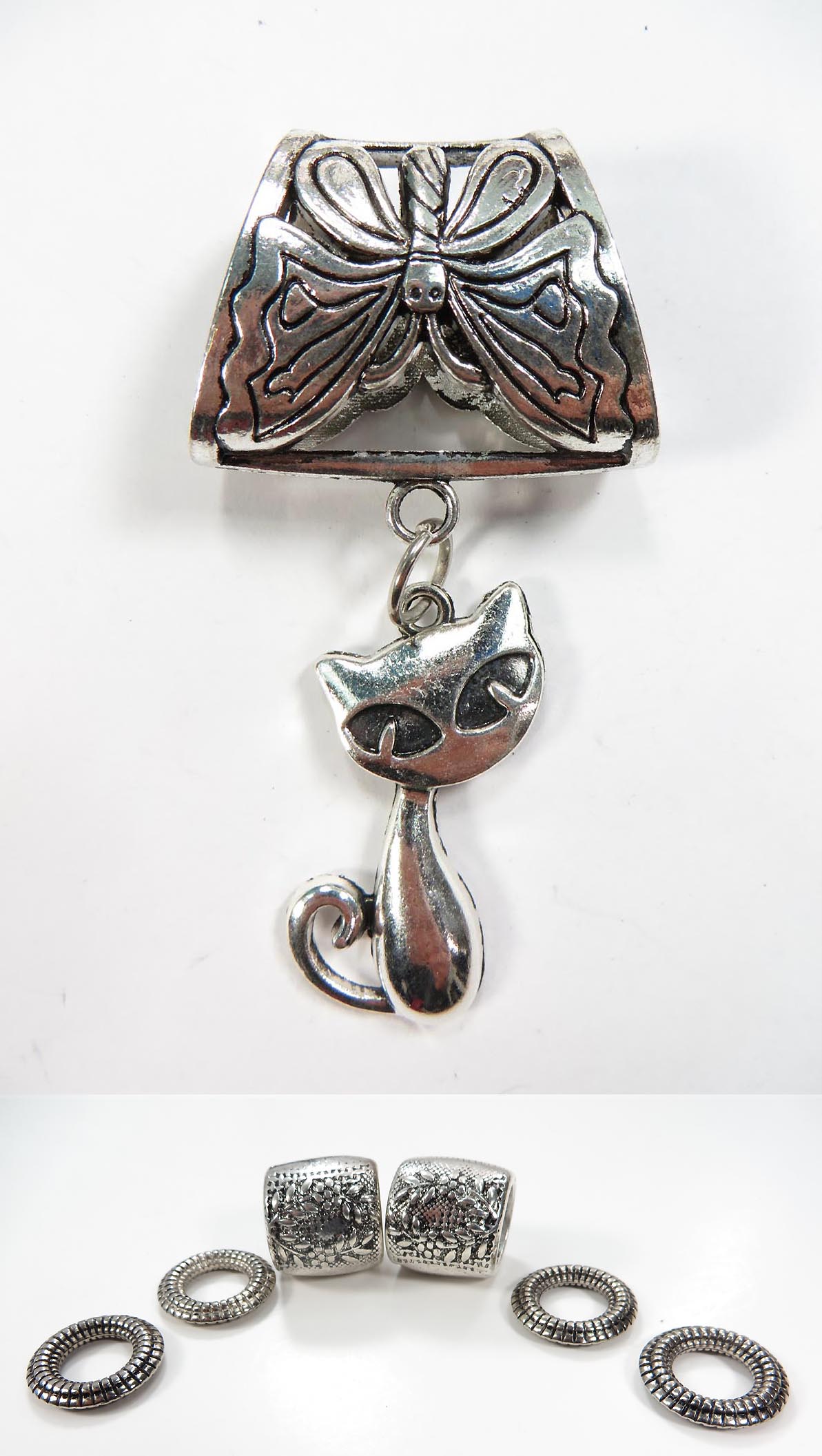 2b2pendant4-06c