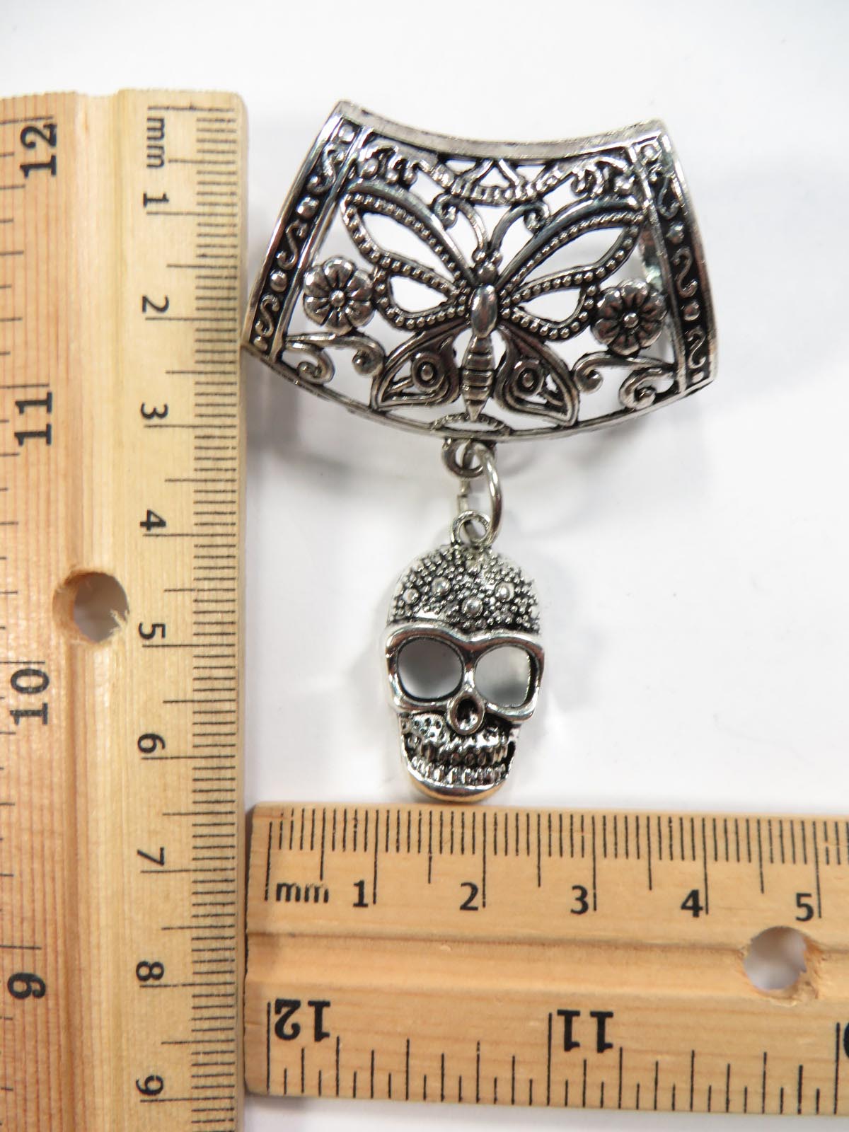 2b2pendant4-10te