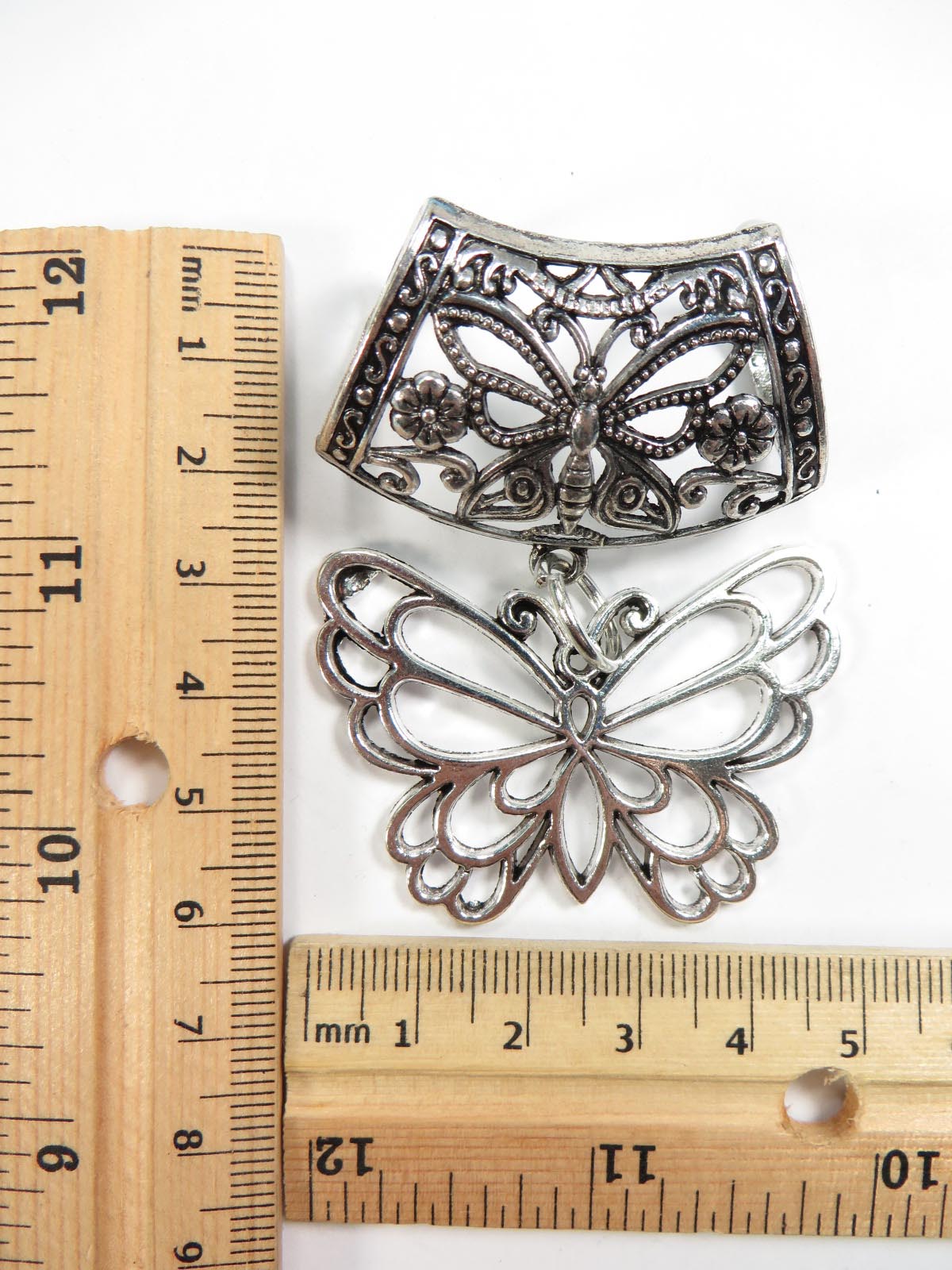 2b2pendant4-12td